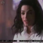 Michael Jackson Ghost Outtakes FUNNY FACES