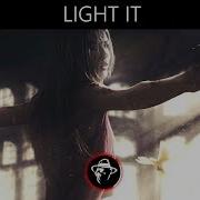 Kompany KLAXX Light It