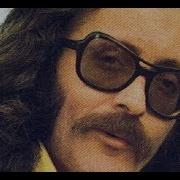 Cem Karaca Bence Artık Sen De Herkes Gibisin Nazım Hikmet Herkes Gibisin