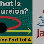 What Is Recursion Recursion Tutorial Part 1