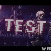 SYNC Test 7 EmpireKnight