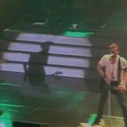 McFly End Of The World Live