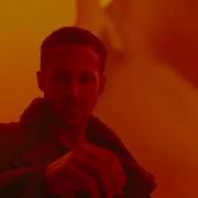BLADE RUNNER 2049 Bees IMAX 4K HDR