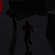 DirectX 11 Engine Jump Fall Land