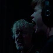 Poison Tempt With John McCurry Alice Cooper Cover