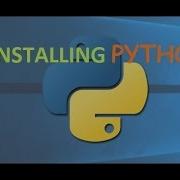 02 Installing Python In Your Systems IDLE And Anaconda Navigator