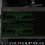How To Create Simple Web Browser With Python