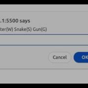 Code Along Snake Water Gun Game In JavaScript Learn 2 Ways