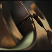 Elements 3D Test