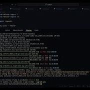 How To Install Requests Module In Python Within A Minute Trending Python Motivation