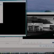 Easycap Dazzle Best Quality Tutorial With Sony Vegas Settings