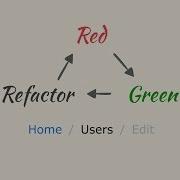 Episode 90 Benchmarking And Refactoring The Content For View Helper