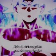 Dragon Ball Super AMV This Ain T The End Of Me