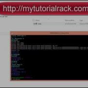 Git Tutorial For Beginners How To Initialize Git Repository