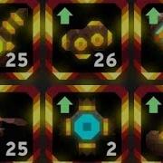 Corebound How To Easily Get Magmatic Patched