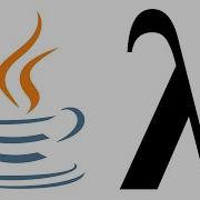 Java 8 Lambdas Und Methodenreferenzen Lokale Klassen Und Anonyme Klassen