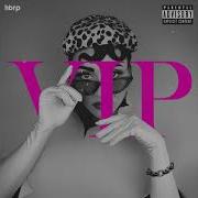 Qvenn Herby Sugar Daddy Hbrp VIP Remix