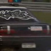 High Octane Detonate 2005 Drift