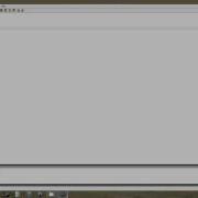 Lua Tutorial 7 Functions