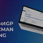 MyBotGP Docman Filing Overview