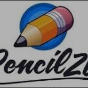 Pencil2D Tools To Make Your Own Animation In Pencil 2D Very Beginner