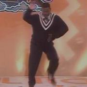 Fresh Prince Carlton Michael Jackson Dance