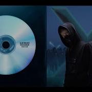 Better Off Alone Pt III Unity Remix Mashup Alan Walkers Dash Berlin Vikkstar123