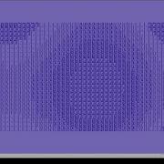 Disassembling A Plasma Effect Demo On The Commodore 64 English