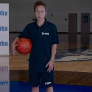 Fundamentals Of The Free Throw