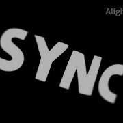 Test Sync V2