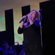Sibel Can Belliydi Zaten 15 11 2014 Bostancıgösterı Merkezi