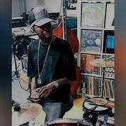J Dilla Electric Wave Extended