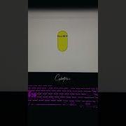 How To Make Python Turtle Graphics Graphics By Python Turtle Graphics
