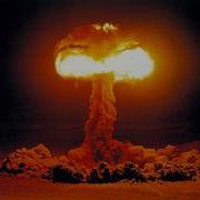 First Strike 1979 Full Length Nuclear Attack Sequence Simulation And Nuclear Policy HD