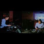 Sascha Funke 50 Min Boiler Room Berlin DJ Set