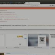Django Jobs Site Tutorial Part 10 Setting Up Django Postgres On Server