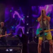 Some Kind Of Disaster LIVE By All Time Low At The NorVa In Norfolk VA On 8 24 21