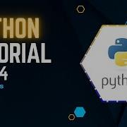Python 45 Days Challenge Day 4 Variables