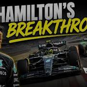 Lewis Hamilton SHOCKS Ferrari After Canada Masterclass This Changes Everything