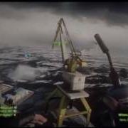 BF3 Weekly WHINE 2 Spawncamping Accusation