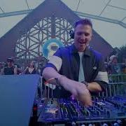 Technimatic Liquicity Festival 2025