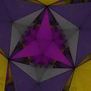 Higher Dimensional Spaces Using Hyperbolic Geometry