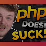 The GAMECHANGING Features Of PHP 8