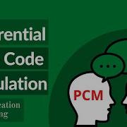 Differential Pulse Code Modulation DPCM