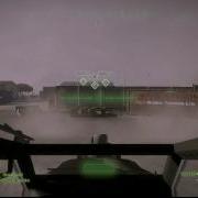 BC2 Attack Chopper Guide