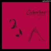 Cocteau Twins Serpentskirt Drums Only