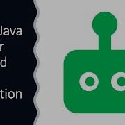 Installation And Navigate Java App For Android