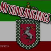Conlang Showcase Overview My Language Týreña