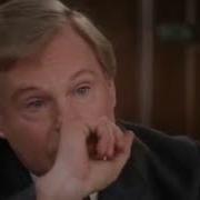 Excerpt From Breaking The Code Biography Of Alan Turing Derek Jacobi BBC 1996