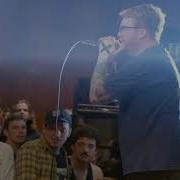 Ecostrike FINAL SHOW FULL SET Philly Pa 3 26 22 From Within Records Showcase